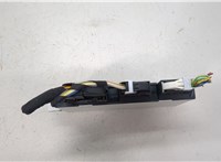 Блок управления CAS BMW X3 F25 2010-2017 20496122 #4