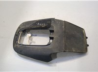  Рамка под кулису Mazda CX-5 2012-2017 20496123 #1