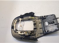  Рамка под кулису Mazda CX-5 2012-2017 20496123 #2