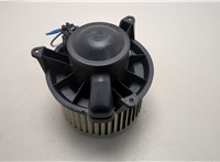 V5ASH19805AA Двигатель отопителя (моторчик печки) Infiniti QX56 2004-2010 20496124 #1