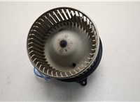 V5ASH19805AA Двигатель отопителя (моторчик печки) Infiniti QX56 2004-2010 20496124 #3