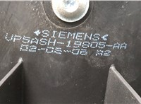 V5ASH19805AA Двигатель отопителя (моторчик печки) Infiniti QX56 2004-2010 20496124 #4