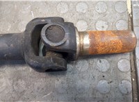  Кардан Mitsubishi Pajero Pinin 20496125 #2