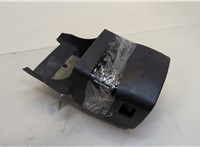  Кожух рулевой колонки Audi A6 (C5) 1997-2005 20496127 #1