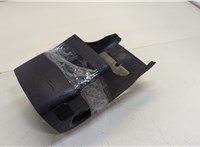  Кожух рулевой колонки Audi A6 (C5) 1997-2005 20496127 #2