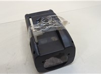  Кожух рулевой колонки Audi A6 (C5) 1997-2005 20496127 #3