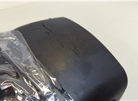  Кожух рулевой колонки Audi A6 (C5) 1997-2005 20496127 #4