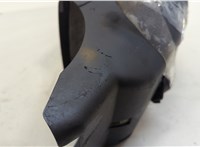  Кожух рулевой колонки Audi A6 (C5) 1997-2005 20496127 #6