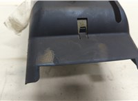  Кожух рулевой колонки Audi A6 (C5) 1997-2005 20496127 #7