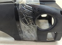  Кожух рулевой колонки Audi A6 (C5) 1997-2005 20496127 #8