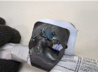  Подушка безопасности боковая (шторка) BMW X3 F25 2010-2017 20496128 #4