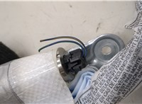  Подушка безопасности боковая (шторка) BMW X3 F25 2010-2017 20496128 #5