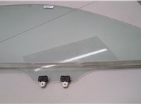  Стекло боковой двери Mazda CX-9 2016- 20496129 #1