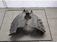  Защита арок (подкрылок) Audi A7 2010-2018 20496130 #2