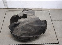  Защита арок (подкрылок) Audi A7 2010-2018 20496130 #3