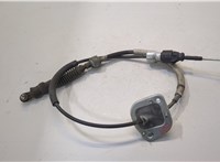  Трос кулисы КПП Toyota Camry V40 2006-2011 20496131 #1