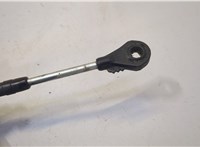  Трос кулисы КПП Toyota Camry V40 2006-2011 20496131 #2