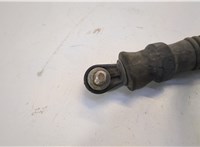  Трос кулисы КПП Toyota Camry V40 2006-2011 20496131 #3