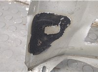  Крыло Opel Zafira B 2005-2012 20496133 #2