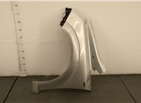  Крыло Opel Zafira B 2005-2012 20496133 #1