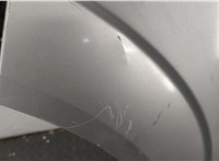  Крыло Opel Zafira B 2005-2012 20496133 #3