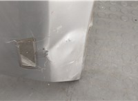  Крыло Opel Zafira B 2005-2012 20496133 #4