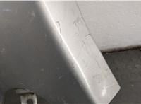  Крыло Opel Zafira B 2005-2012 20496133 #5