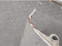  Крыло Opel Zafira B 2005-2012 20496133 #7
