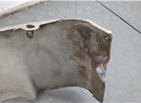  Крыло Opel Zafira B 2005-2012 20496133 #8