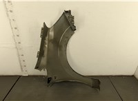  Крыло Opel Zafira B 2005-2012 20496133 #9