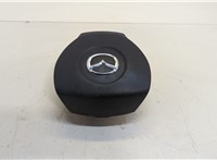 GS3M57K00B Подушка безопасности водителя Mazda 6 2008-2012 USA 20496134 #2