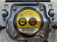 GS3M57K00B Подушка безопасности водителя Mazda 6 2008-2012 USA 20496134 #3