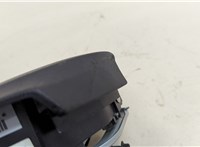 GS3M57K00B Подушка безопасности водителя Mazda 6 2008-2012 USA 20496134 #5
