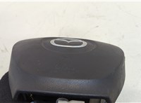 GS3M57K00B Подушка безопасности водителя Mazda 6 2008-2012 USA 20496134 #6
