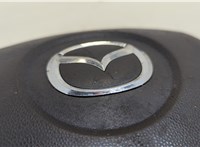 GS3M57K00B Подушка безопасности водителя Mazda 6 2008-2012 USA 20496134 #7
