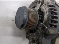  Генератор Toyota Avensis 2 2003-2008 20496136 #3