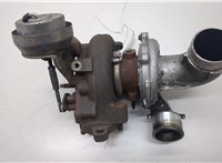  Турбина Toyota Avensis 2 2003-2008 20496137 #1