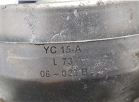  Турбина Toyota Avensis 2 2003-2008 20496137 #2