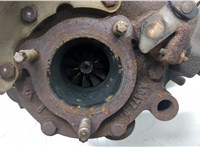  Турбина Toyota Avensis 2 2003-2008 20496137 #3