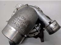 Турбина Toyota Avensis 2 2003-2008 20496137 #5