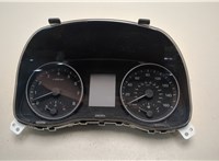 94001F3010 Щиток приборов (приборная панель) Hyundai Elantra 2015-2020 20496138 #1