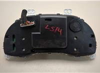 94001F3010 Щиток приборов (приборная панель) Hyundai Elantra 2015-2020 20496138 #3