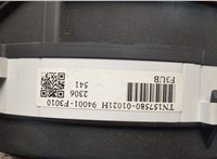 94001F3010 Щиток приборов (приборная панель) Hyundai Elantra 2015-2020 20496138 #5