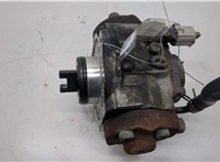  ТНВД Toyota Avensis 2 2003-2008 20496139 #1
