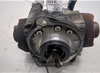  ТНВД Toyota Avensis 2 2003-2008 20496139 #2