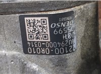  ТНВД Toyota Avensis 2 2003-2008 20496139 #3