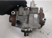  ТНВД Toyota Avensis 2 2003-2008 20496139 #4