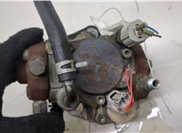  ТНВД Toyota Avensis 2 2003-2008 20496139 #5