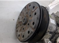  Компрессор кондиционера Toyota Avensis 2 2003-2008 20496140 #2