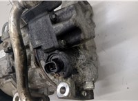  Компрессор кондиционера Toyota Avensis 2 2003-2008 20496140 #4